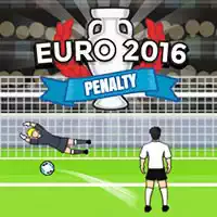 euro_penalty_2016 ಆಟಗಳು