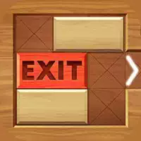 exit રમતો