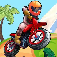 extreme_bikers Spiele