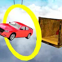 extreme_impossible_tracks_stunt_car_racing_3d ហ្គេម