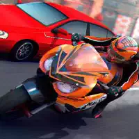 extreme_moto_gp_races Тоглоомууд