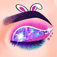 eye_art_perfect_makeup_artist Games