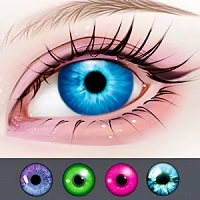 eye_color_diy гульні