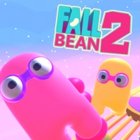 fall_bean_2 ゲーム