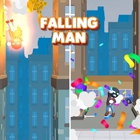 falling_man રમતો