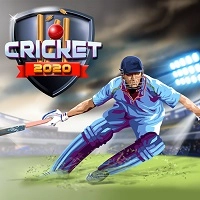 fantasy_cricket ゲーム