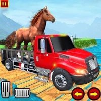 farm_animal_transport_game Խաղեր