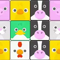 farm_animals_dash Giochi