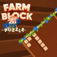 farm_block_puzzle Spiele