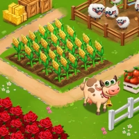 farm_day_village_farming_game ಆಟಗಳು