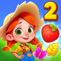 farm_match_seasons_2 Gry