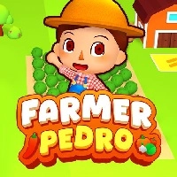 Fermierul Pedro