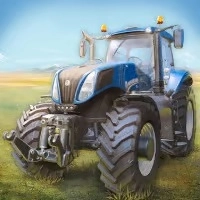 farming_simulator_3d игри