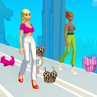 fashion_battle_-_catwalk_queen Խաղեր