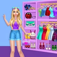 fashion_doll_closet Igre