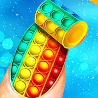 fashion_nail_salon_games_3d Spiele