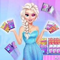 fashion_packs_mania_surprise Игры