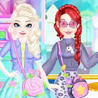 fashion_princess_sewing_clothes Pelit