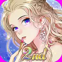 fashion_stylist_-_dress_up_online_games_for_girls Trò chơi