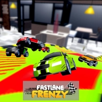 fastlane_frenzy રમતો