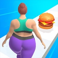 fat_2_fit_3d игри