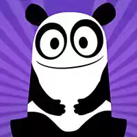 feed_the_panda Igre