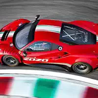 ferrari_488_gt3_evo_puzzle_-_gm Jogos