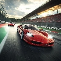 ferrari_track_driving_3d Gry