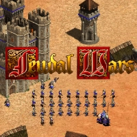 feudal_wars 계략