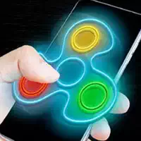 fidget_spinner_neon_glow खेल