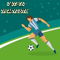 fifa_soccer Igre