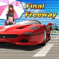 final_freeway Παιχνίδια