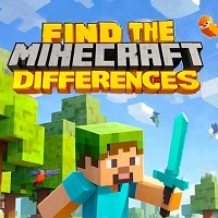 find_the_differences_minecraft 계략