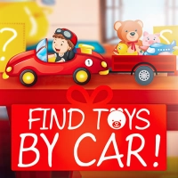 find_toys_by_car ألعاب