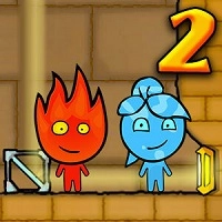 fireboy_and_watergirl_2_light_temple เกม