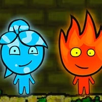 fireboy_and_watergirl_4_crystal_temple Jogos