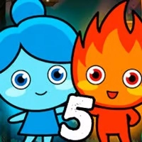 fireboy_and_watergirl_5_elements Juegos