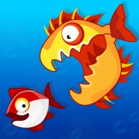 fish_eat_grow_mega Juegos