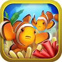 fish_garden_-_my_aquarium Spellen