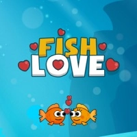 fish_love Mängud