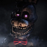 Five Nights At Freddy's: Final Purgatorio