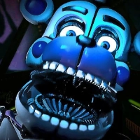 five_nights_at_freddys_sister_location Igre