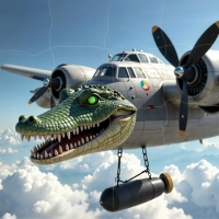 Naprawić zepsute myślenie