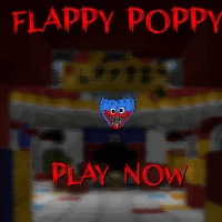 flappy_poppy_playtime खेल