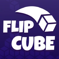 Flip Cube