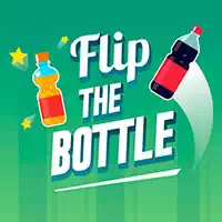 flip_the_bottle Mängud