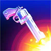 flip_the_gun Jogos