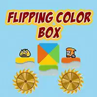 flipping_color_box Játékok