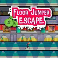 floor_jumper_escape Igre