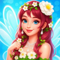 flower_fairy_adventure_story Тоглоомууд
